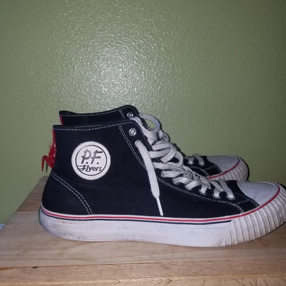 new balance 609 women paris